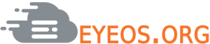 Eyeos Org Eyeos Org