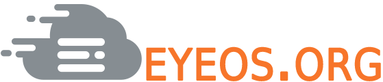 eyeos.org