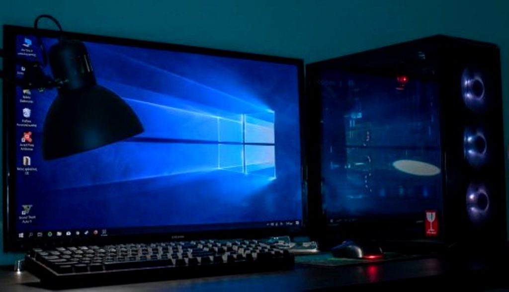 Essential Open Source Programs For Windows Eyeos Org Essential Open Source Programs For Windows Eyeos Org