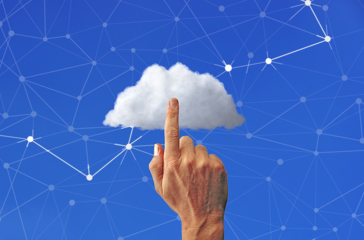 Are Cloud Services Secure? – Should We Trust Cloud Services?