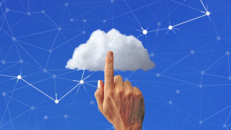 Are Cloud Services Secure? – Should We Trust Cloud Services?